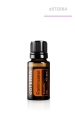 Olejek dōTERRA Frankincense | Drzewo Kadzidłowca