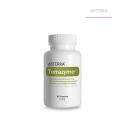 dōTERRA TerraZyme