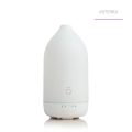doTERRA Laluz Dyfuzor