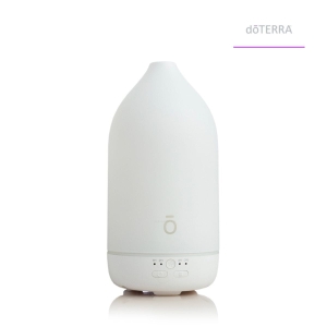 Dyfuzor Laluz | dōTERRA