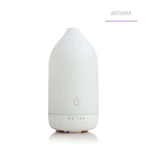 Dyfuzor Laluz | dōTERRA