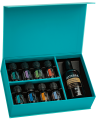 dōTERRA AromaTouch Technique Kit Pic 02