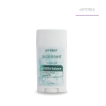 Dezodorant dōTERRA | Z Dodatkiem Mieszanki Balance