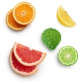 doTERRA Dezodorant Citrus Bliss Pic 02