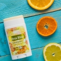 doTERRA Dezodorant Citrus Bliss Pic 03