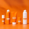 dōTERRA Sun | Przeciwsłoneczny Spray i Ciała Picutre 02