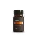 Frankincense Softgels Mikrokapsułki z Kadzidłowcem 03