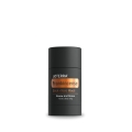 Frankincense Stick + Naio Wood