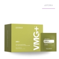 doTERRA VMG Suplement Diety