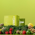 doTERRA VMG