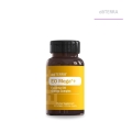 doTERRA EO MEGA+