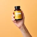 doTERRA EO MEGA+