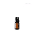 doTERRA Kadzidłowiec 5ml