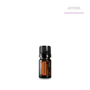 Olejek dōTERRA | Kadzidłowiec | Frankincense  5ml