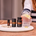 doTERRA Kadzidło 5ml