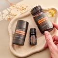 doTERRA Kadzidłowiec 5ml Pic 02