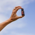 doTERRA Endless Summer Pic 02