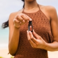 doTERRA Endless Summer Pic 03