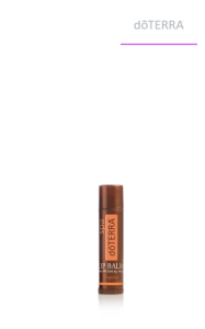 dōTERRA SPA | Pomadka do ust (Tropical)