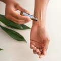 doTERRA Whisper Touch Oil Pic 03