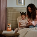 doTERRA Squirrel Diffuser 02