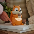 doTERRA Squirrel Diffuser 03