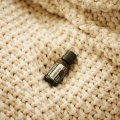 doTERRA Vanilla Chai 03