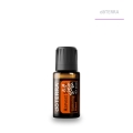 dōTERRA | Harvest Spice