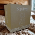 doTERRA Squirrel Diffuser 04