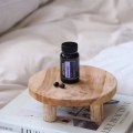 Kapsułki dōTERRA Serenity Softgels Pic 02