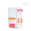 dōTERRA MetaPWR Recharge Strawberry Picture 01