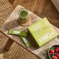 dōTERRA VMG Pic 02