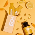 dōTERRA Wellness Pack Pic 03