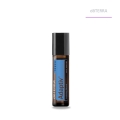 dōTERRA Adaptiv Touch Pic
