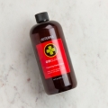 Pianka do mycia doTERRA 02