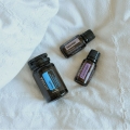 dōTERRA Jesienny Zestaw Exclusives Pic 02