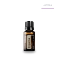 dōTERRA | Copaiba | Drzewo Copaiba