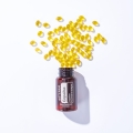 Copaiba-Cp+ Softgels Kapsułki Pic 02