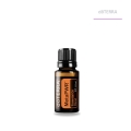 Olejek MetaPWR doTERRA Product Photo 01