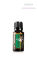 dōTERRA Holiday Peace