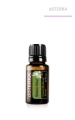 doTERRA Shinrin Yoku