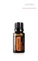 Olejek MetaPWR doTERRA Product Photo 01