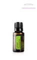dōTERRA | Eukaliptus Cytrynowy