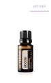 doTERRA Abode