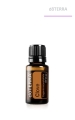 Olejek dōTERRA Clove Goździk