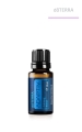 dōTERRA Adaptiv