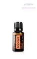 Olejek dōTERRA | Grejpfrut