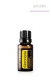 dōTERRA | Citronella