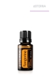 Olejek dōTERRA | Tangerine | Mandarynka