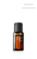 dōTERRA | Harvest Spice